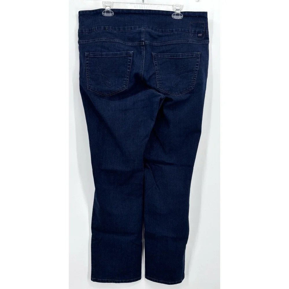 Jag Jeans features lot